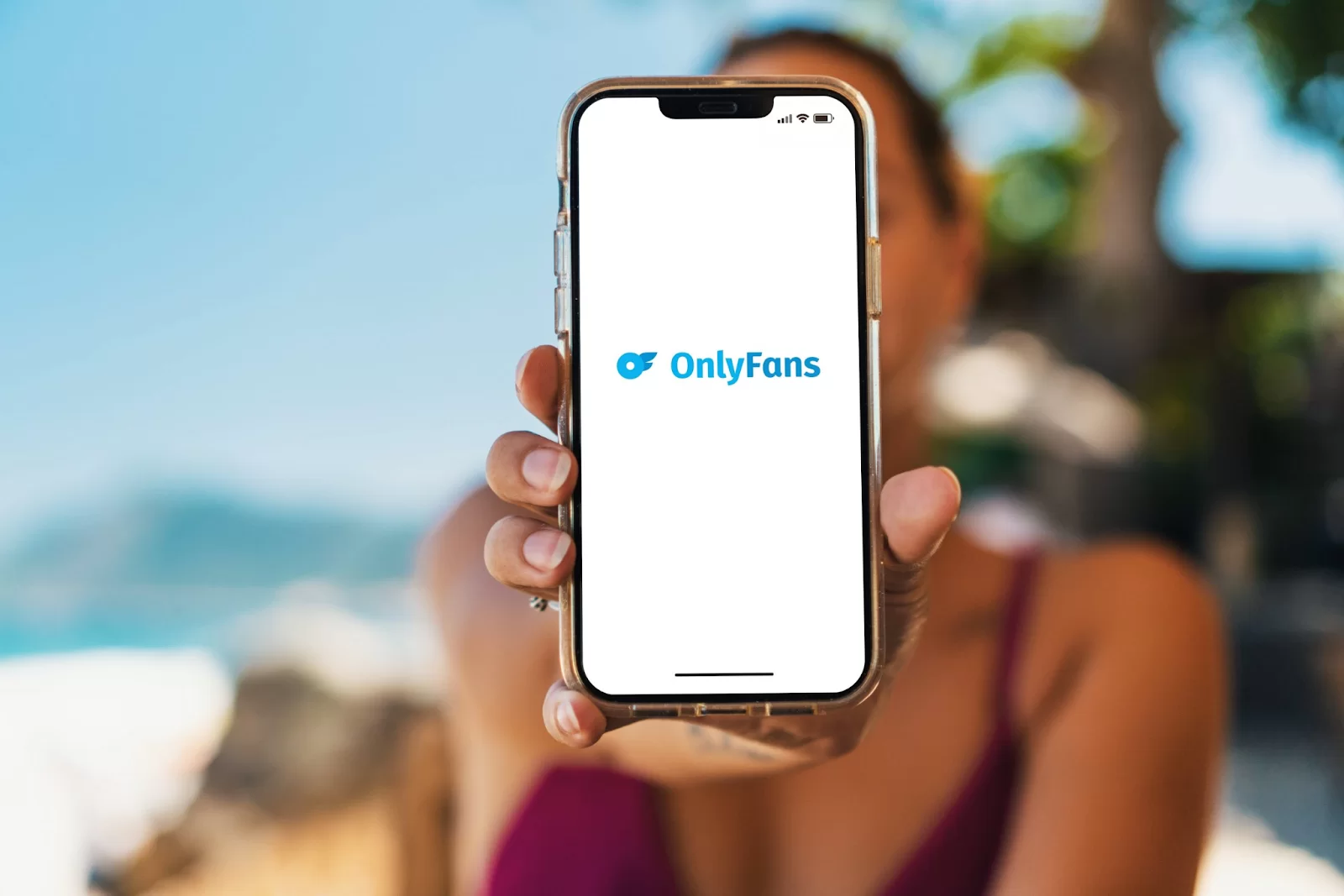 OnlyFans Management