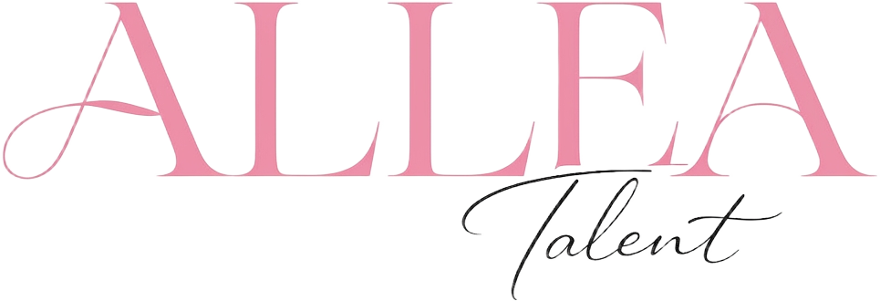 ALLEA Talent
