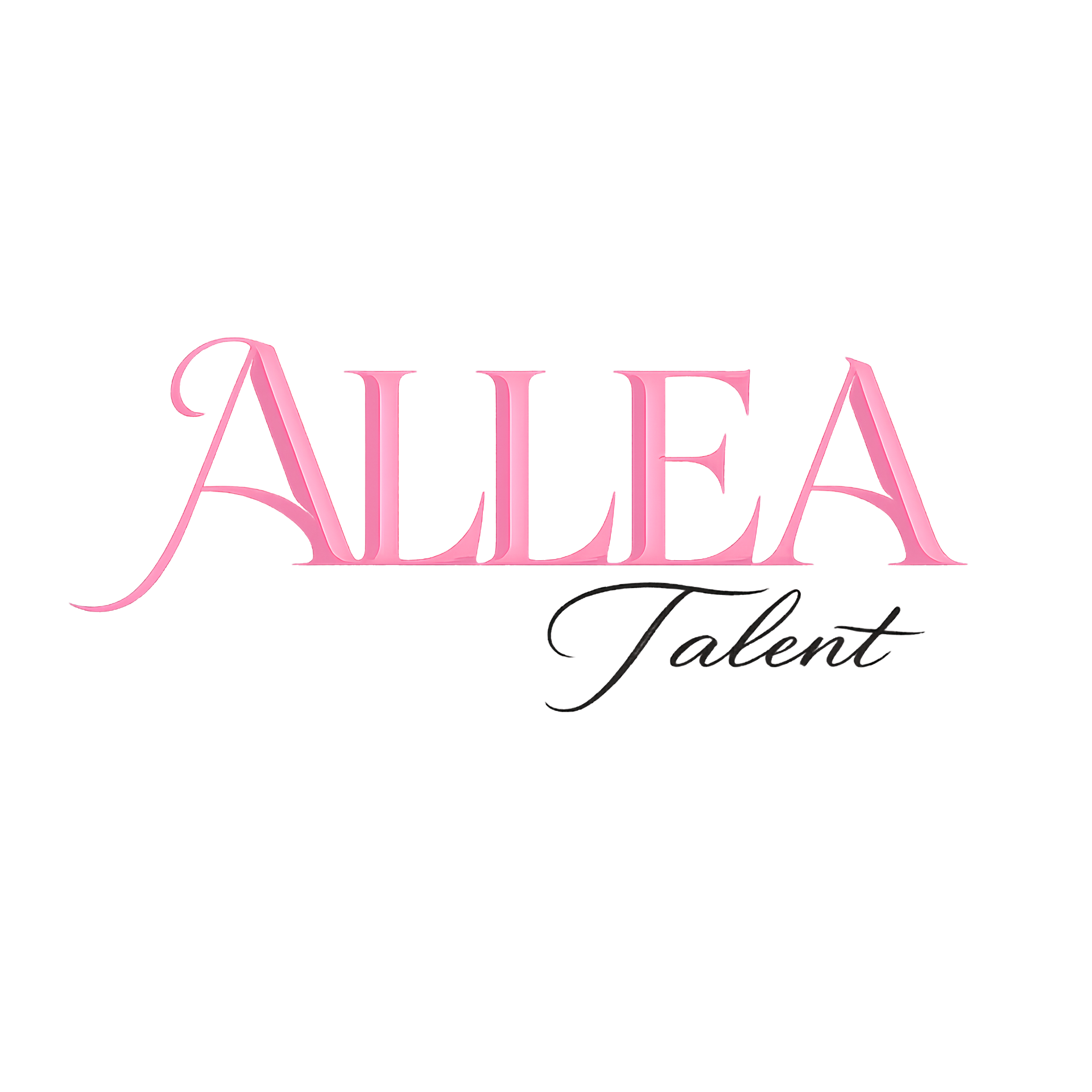 ALLEA Talent